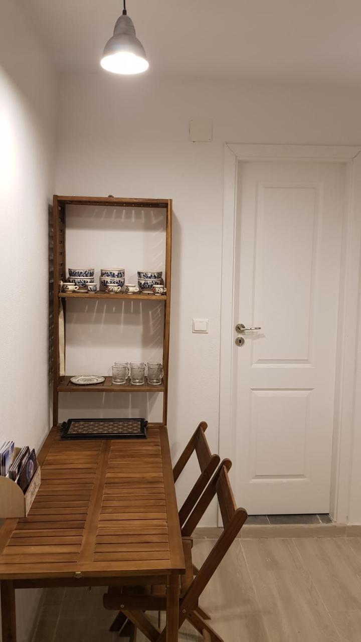 Casa Randunicii - Swallow House Sibiu Bagian luar foto